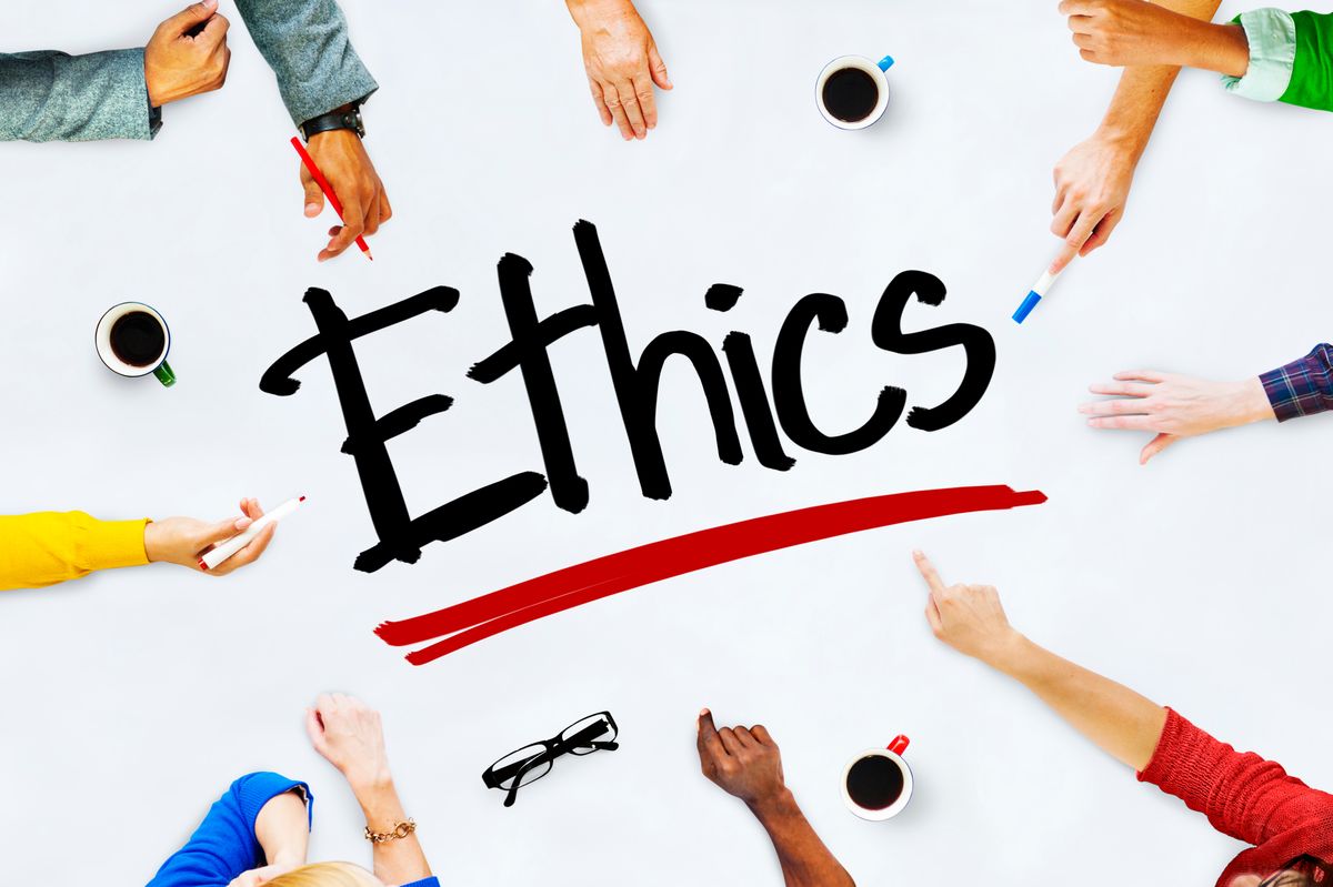 The Ethics of Simplicity: Bioethics in a Minimalist World