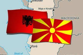 Comparative Analysis of the Macedonian and Albanian Legal Systems.