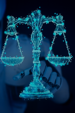 Legal Arrangements of Artificial Intelligence in the European Union and the Republic of North Macedonia