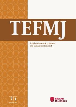 The Role of Leaders in Shaping Organizational Culture and Ethics